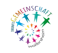 Bild "Zukunftsgemeinschaft:Logo.png"
